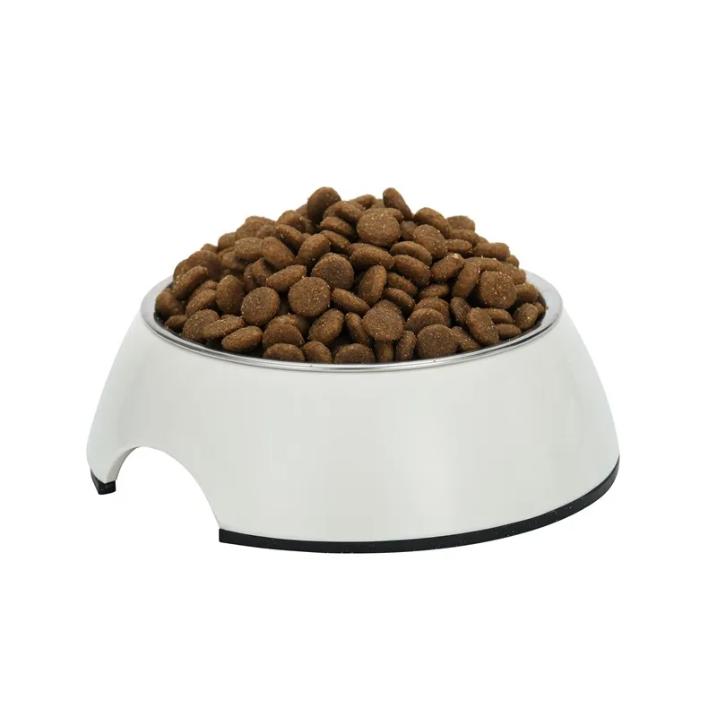 Full-verð fyrir kattafóður fyrir fullorðna